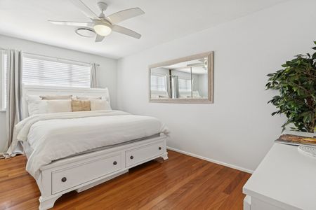 47 Fairland Street, Mount Gravatt East QLD 4122 - House For Rent - $1,000 | Domain - Photo 3