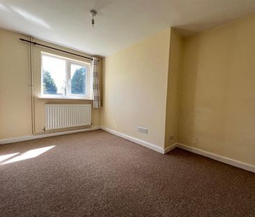 2 bedroom cottage to rent - Photo 4