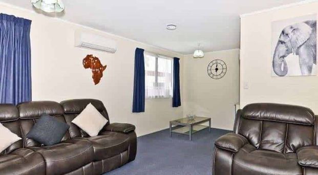 Charming 3BR Family Home in Nawton - Photo 1