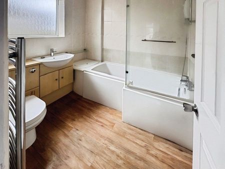 Lansdown Road, London, SE9 - Photo 5