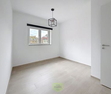 Appartement te huur in Middelkerke met 1 slaapkamer - Foto 6