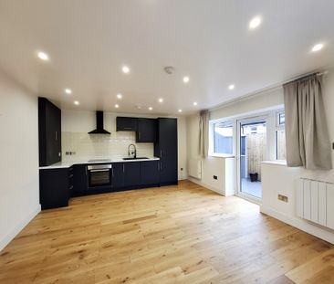 Mortimer Road, Mitcham - Photo 6