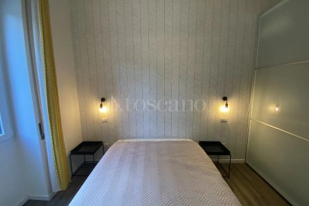 Casa in affitto - Viale Premuda, Milano (rif. 61/2026) - Photo 2