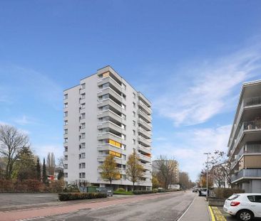Möchten Sie steuergünstig wohnen? - Foto 6