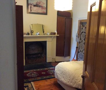 North Melbourne - Photo 4