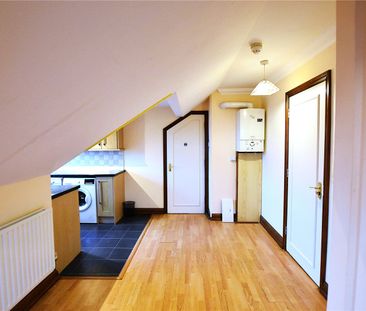 Dunheved Road North, Thornton Heath, CR7 - Photo 3