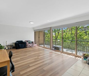 15/16 Eyre St, Griffith ACT 2603 - Apartment For Rent | Domain - Photo 4