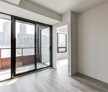 For Lease - 28 Eastern Avenue Unit# 522, Toronto, Ontario - Photo 2