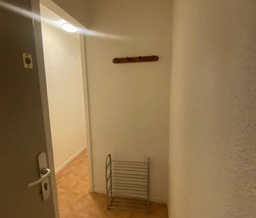 Location Appartement 2 pièces 26m² GRENOBLE 38000 - Photo 4