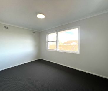 When Location Matters - Photo 1