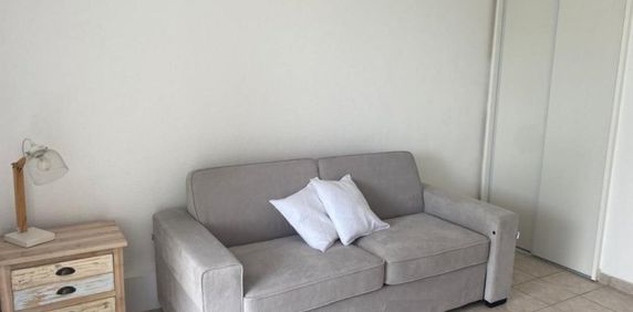 Les Abymes, (97139) - Photo 2