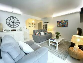 Location Appartement 4 pièces 74 m2 à Saint-Avertin - Photo 2
