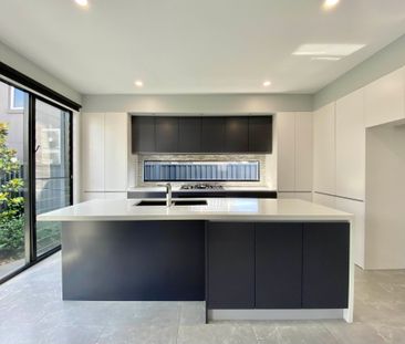 Register Your Attendance to Inspect! - Photo 2