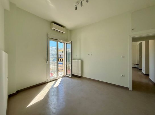 Διαμέρισμα για ενοικίαση Ακρόπολη (Ιστορικό Κέντρο) - Photo 1