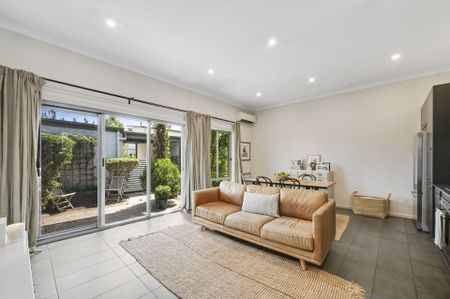 175 Gorman Drive, Googong - Photo 5