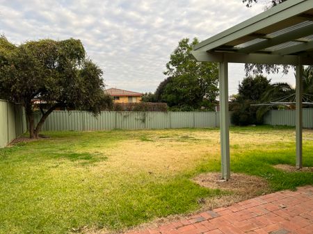 129 Hillvue Road - Photo 3