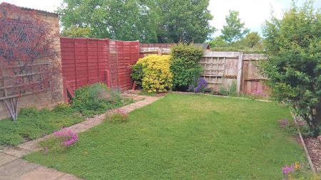 3 bedroom house to rent - Photo 4