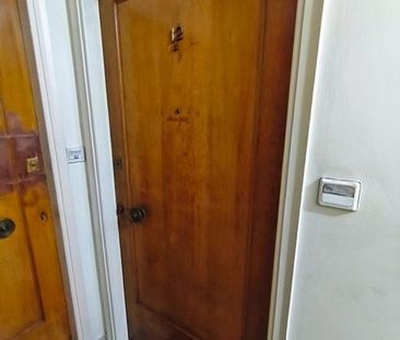 Διαμέρισμα για ενοικίαση Αγίου Μελετίου - Πλατεία Βικτωρίας - Μάρνη... - Photo 2
