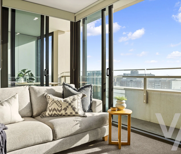 1002/466 King Street, Newcastle West - Photo 3