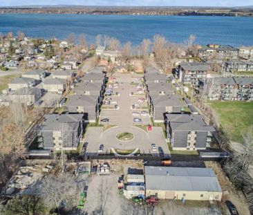 Beau 5 1/2 récent, libre MAINTENANT ! Domaine du Golf; BAISSE DE PR... - Photo 2