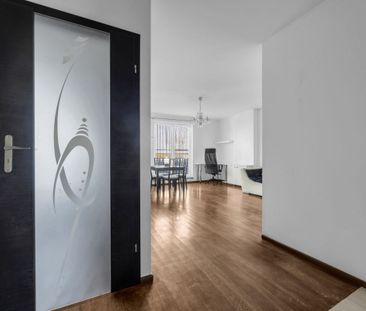 Metro /Wola / Parking 50 m² - Zdjęcie 5