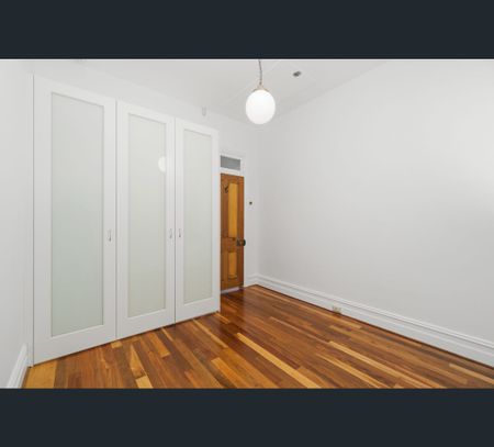 9 East Street, Marrickville, NSW 2204 - Photo 4