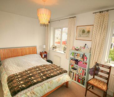 2 bedroom house to rent - Photo 2