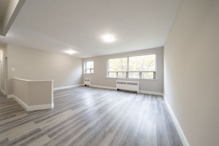 For Lease - 468 Ottawa Street Unit# 341D, Hamilton, Ontario - Photo 2