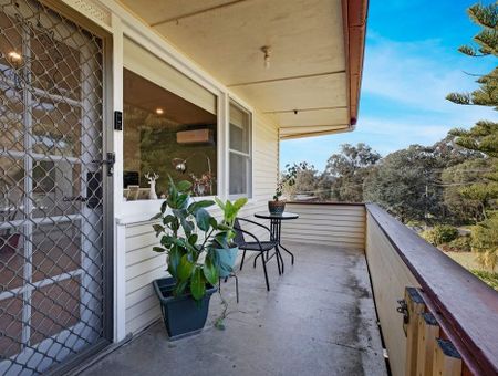 Lawn Maintenance Included - Photo 3