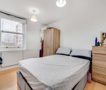 1 bedroom property to rent - Photo 6