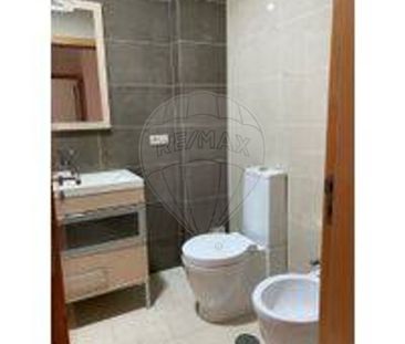 Apartamento T3 em Lisboa - Foto 3