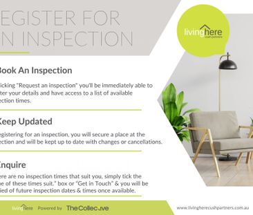 Spacious Family Home in a Quiet & Convenient Location - Photo 3