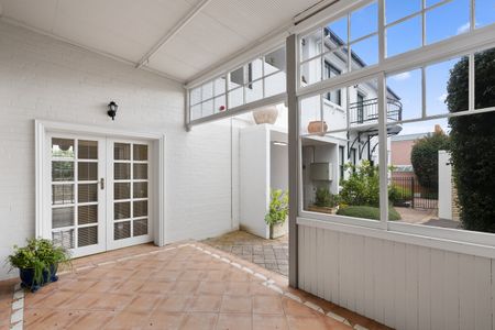 4 / 82 Hampden Road - Photo 5