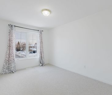 For Lease - 13 Villandry Street, Barrhaven, Ontario - Photo 5