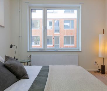 Apoteksvägen 5, 74142, Knivsta - Foto 3