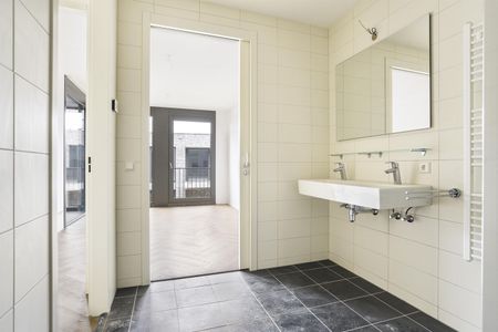 Empelse Schans 46, Het Zilverpark, 5235AC, Den Bosch - Foto 5