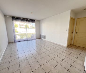 Location Appartement 2 pièces 31m² ONET LE CHATEAU 12850 - Photo 1