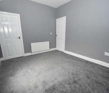 Noble Street, Peterlee, Co. Durham, SR8 - Photo 3