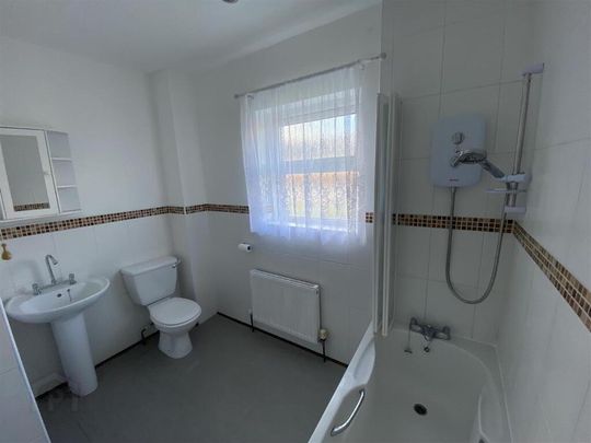 40 Ballybay Meadows, Portadown, Craigavon, BT62 4DY - Photo 1