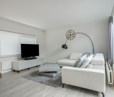 Turnhoutplantsoen 27, Nieuw-Sloten-Noordwest, 1066NP, Amsterdam - Foto 5