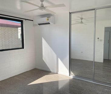 Renovated Dream - Photo 1