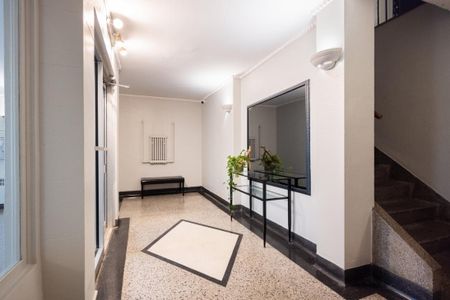 Appartement à louer - Photo 3