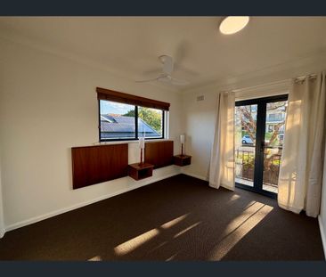 6/22 Camperdown Street, Coffs Harbour, NSW 2450 - Photo 4