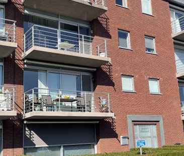 Boomgaardstraat 2 / 32, 8520 Kuurne - Photo 4