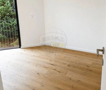 Apartment T2 in Bonfim, Porto - Photo 6