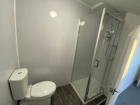 Tisbury Road, Hove - Photo 3