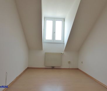 FÜR sportliche Treppenliebhaber in 1120 Wien! - Photo 6