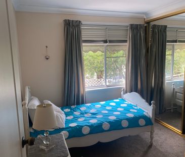 Connells Point - Photo 2