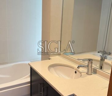 Moradia T2 em Porto - Photo 5