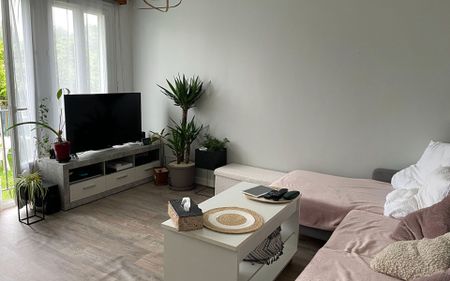 Maison à louer 4 pièces • Le Palais-sur-Vienne - Photo 3